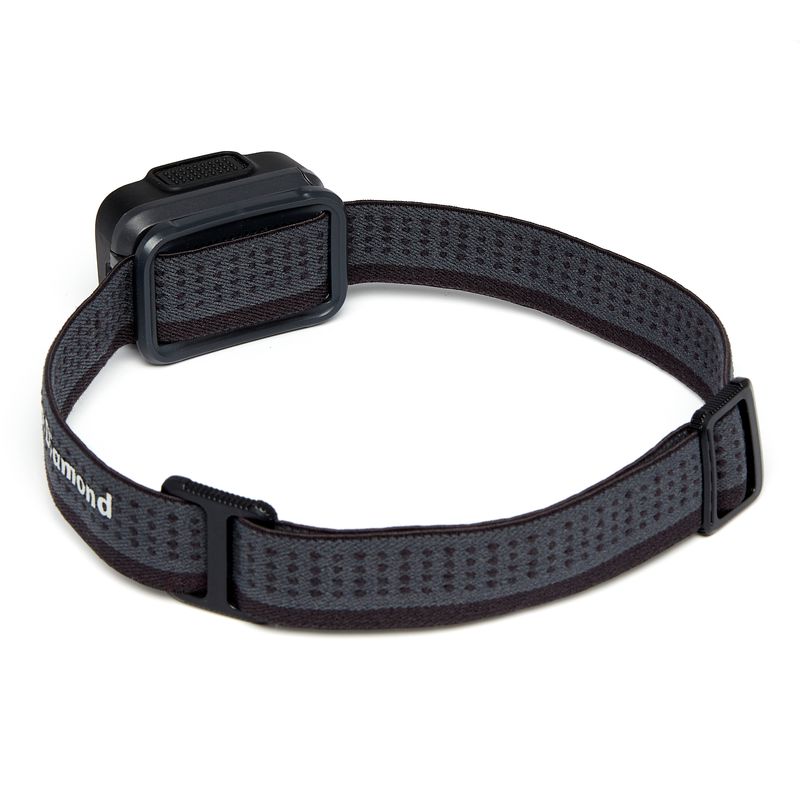 Black Diamond Astro 250 Unisex Headlamps Black | BXEMI7832