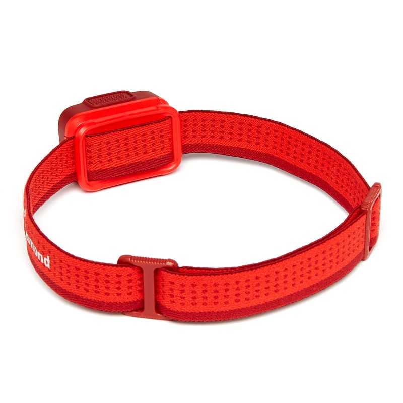 Black Diamond Astro 250 Unisex Headlamps Red | OASDJ3269