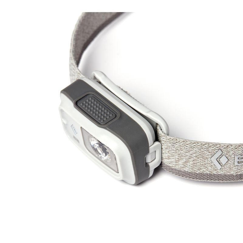 Black Diamond Astro 250 Unisex Headlamps White | YXBVU1730