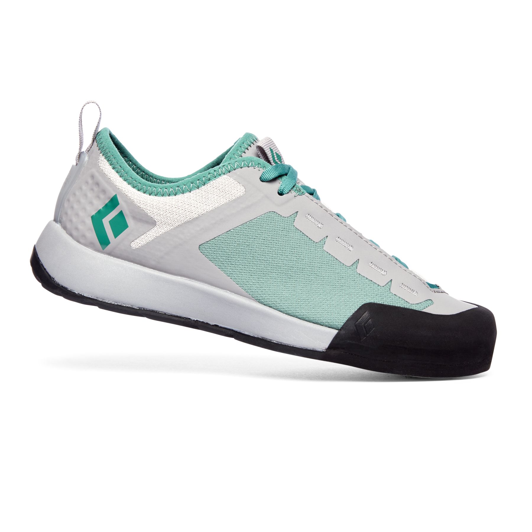 Black Diamond Fuel Women's Approach Green | PCEWJ3681