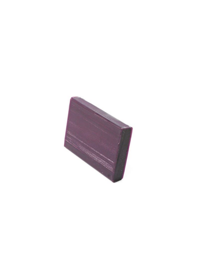 Black Diamond Glop Stopper Wax Unisex Accessories Purple | JGMAK5849