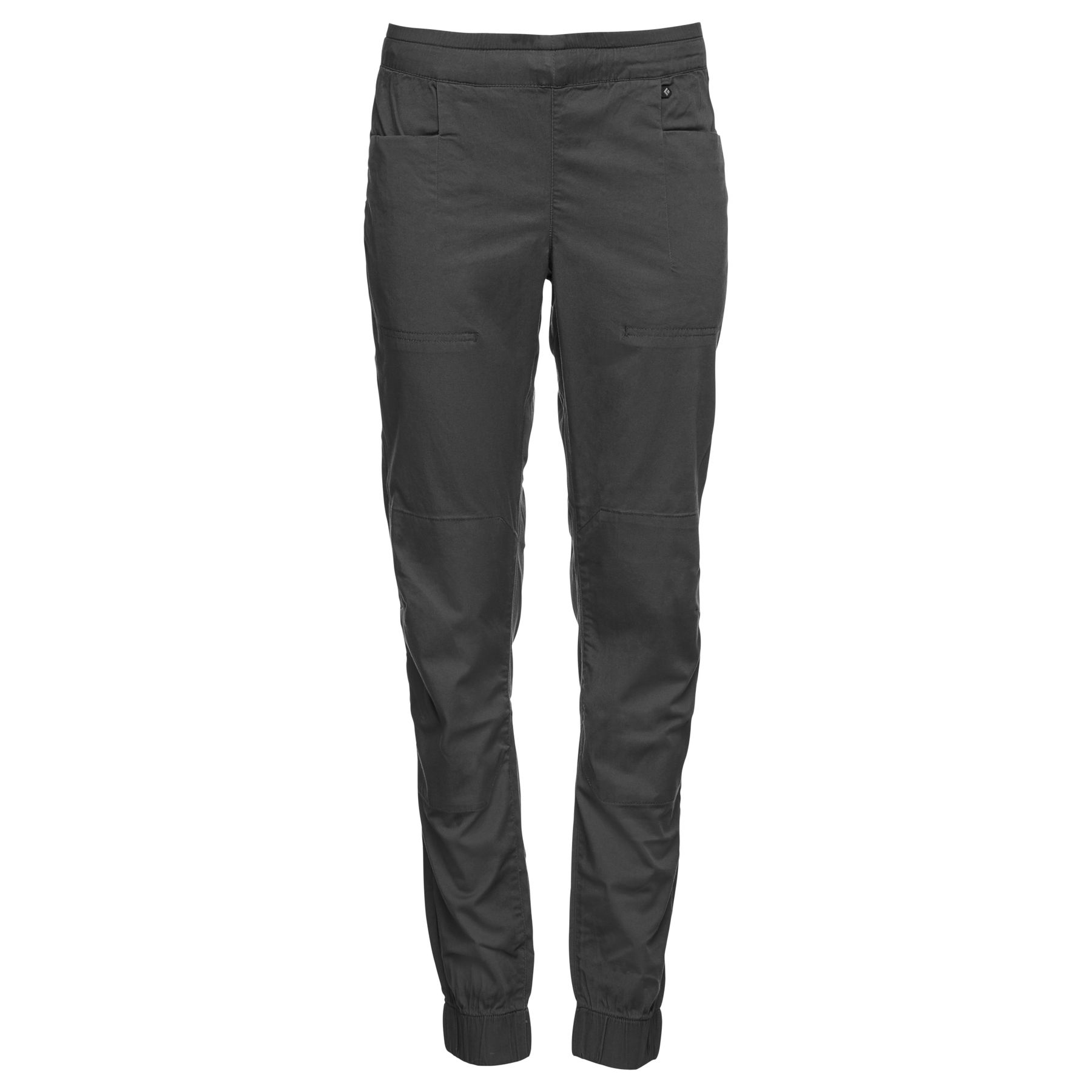 Black Diamond Notion SP Women's Pants Black | HJDRU8695