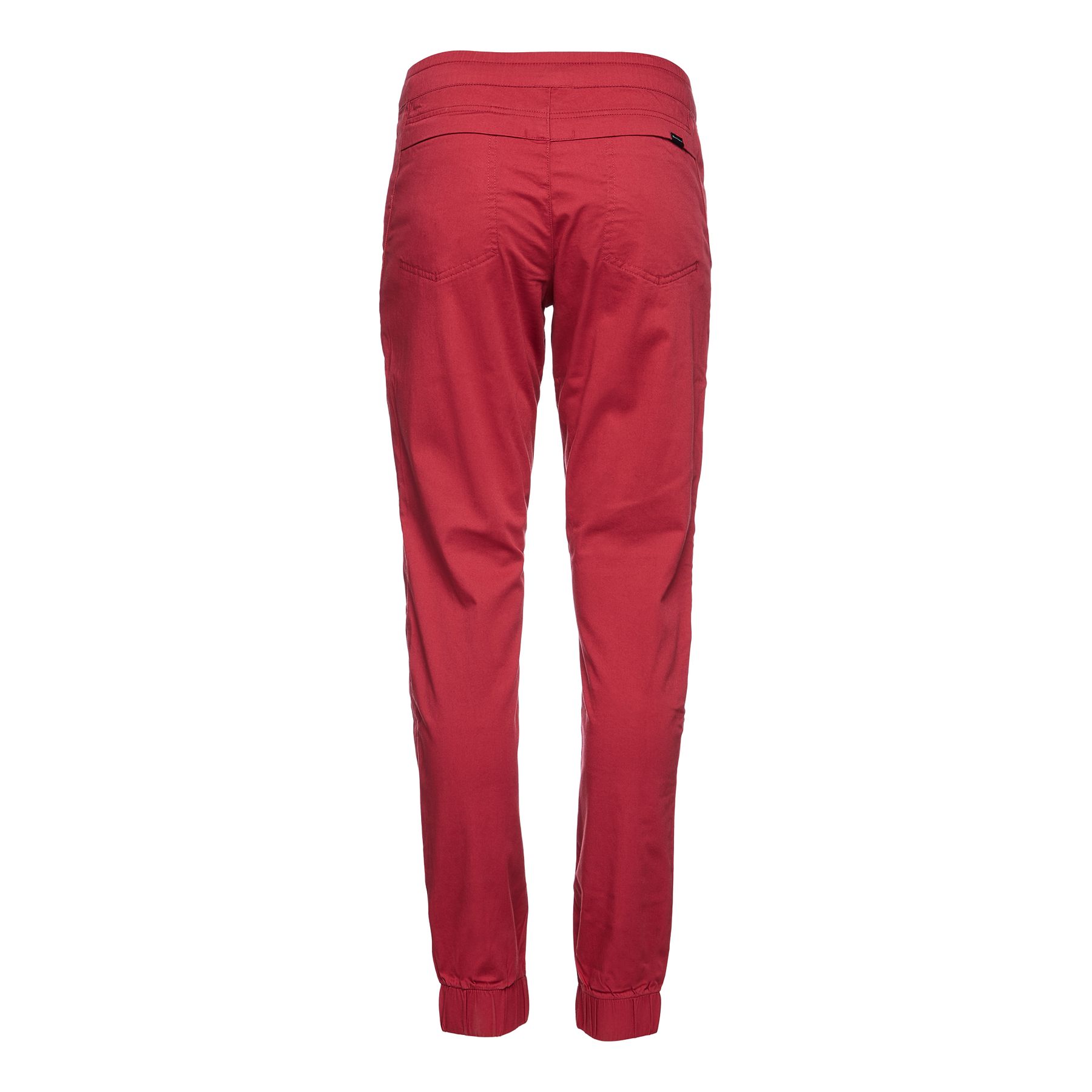 Black Diamond Notion SP Women's Pants Red | ADQLM7810