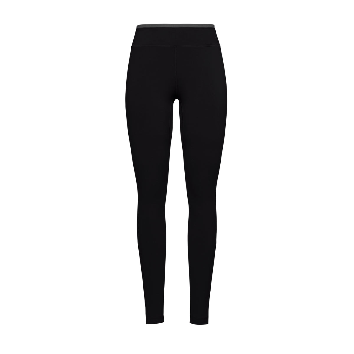 Black Diamond Session Tights Women's Pants Black | BORQU4098