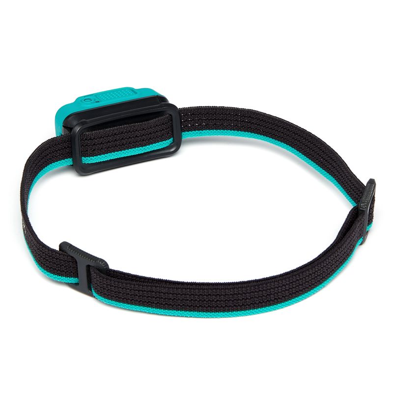 Black Diamond SpotLite 200 Unisex Headlamps Light Turquoise | QHNIP8430